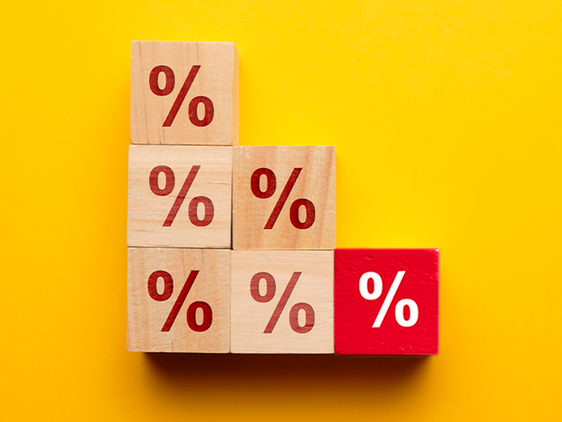 Copom mantém taxa básica de juros da economia em 2% na última reunião do ano