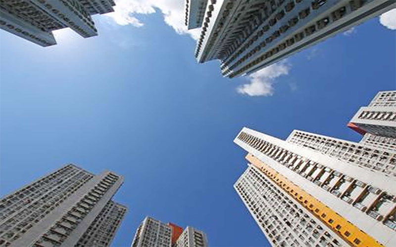 Incertezas afetaram setor imobiliário em setembro, aponta BB Investimentos